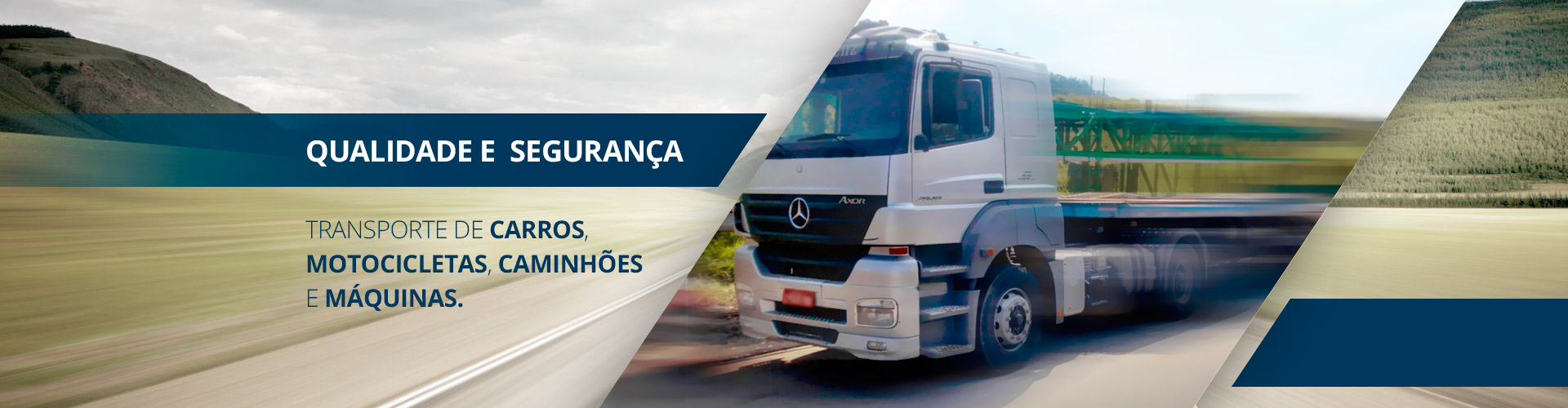Salomão Correio Objeto Transportes